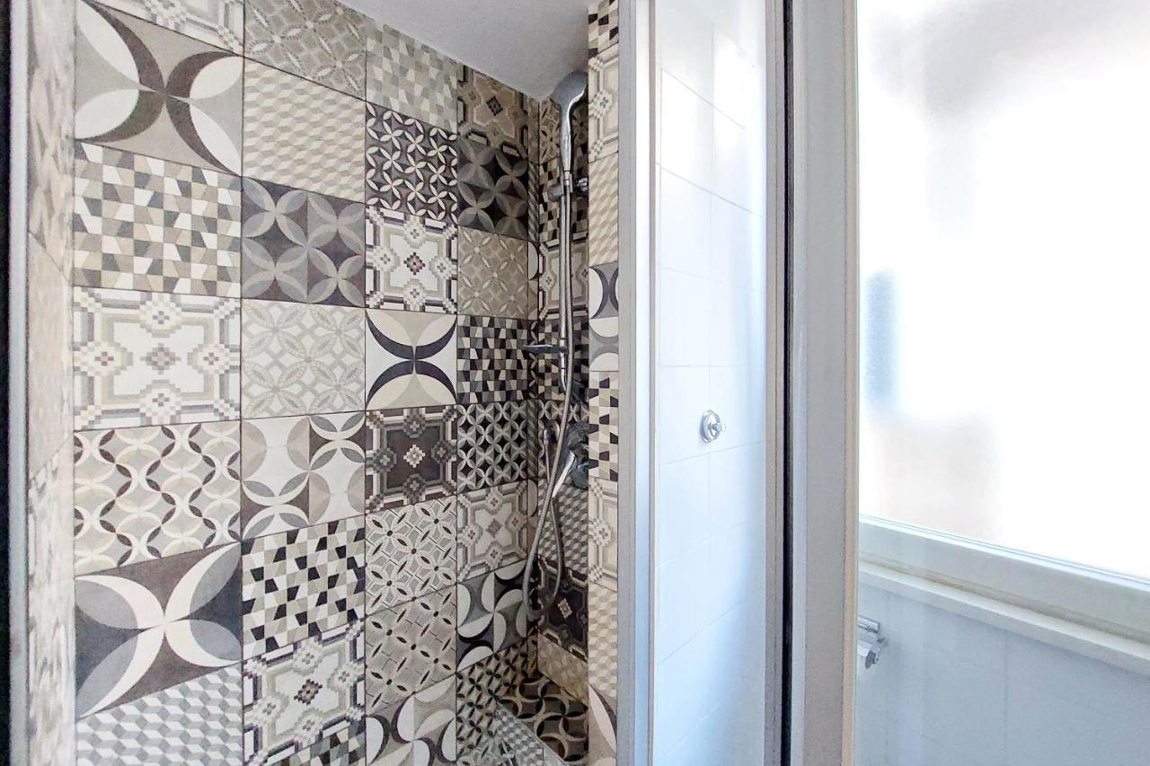 Cozy Navona Flat Apartment Rom