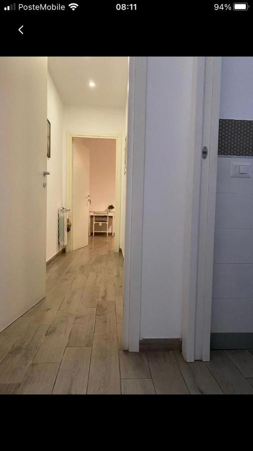 Appartamento Colibri Roma