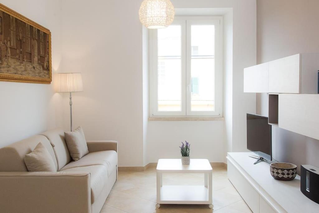 Apartamento Taurasia By In *