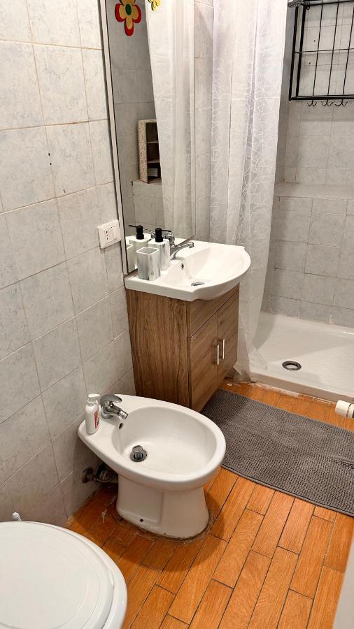 Holiday home Nurith 32