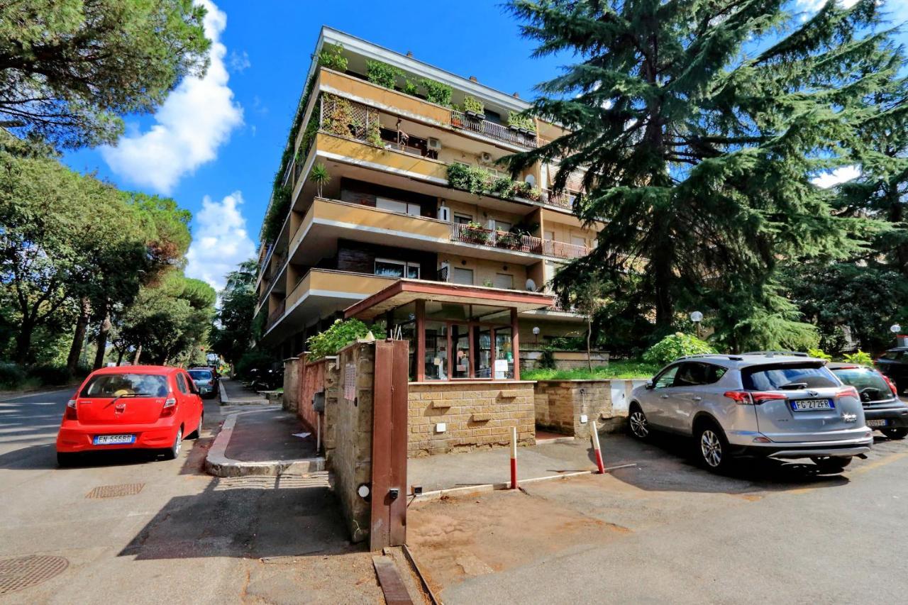 Apartamento To Host *