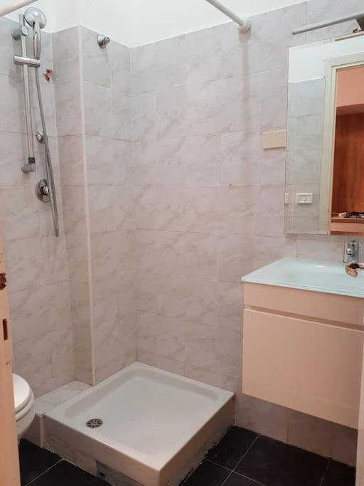 Apartamento La Casa Di Marisela In Via Emanuele Filiberto *