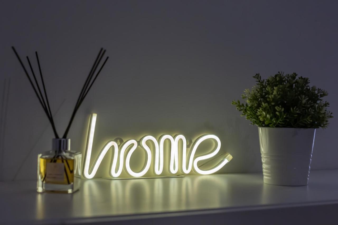 Imperium House - Con Giardino Privato, 3 Minuti Da Metro Piazza Bologna, A-c, * Rome