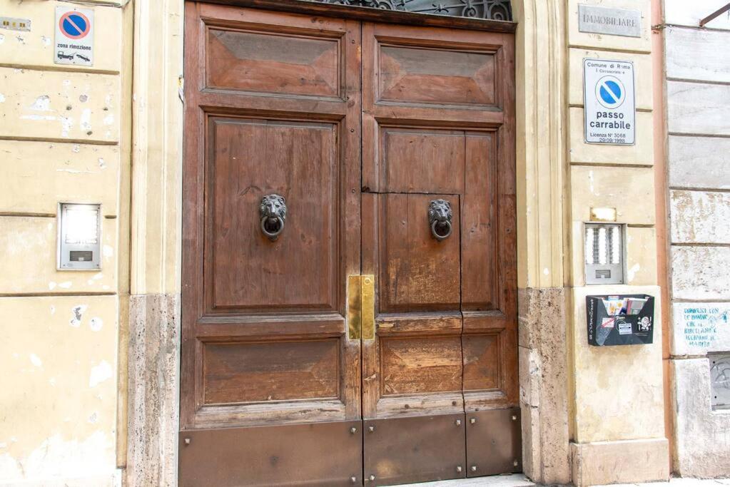 Appartamento La Casa Di Marisela In Via Emanuele Filiberto *