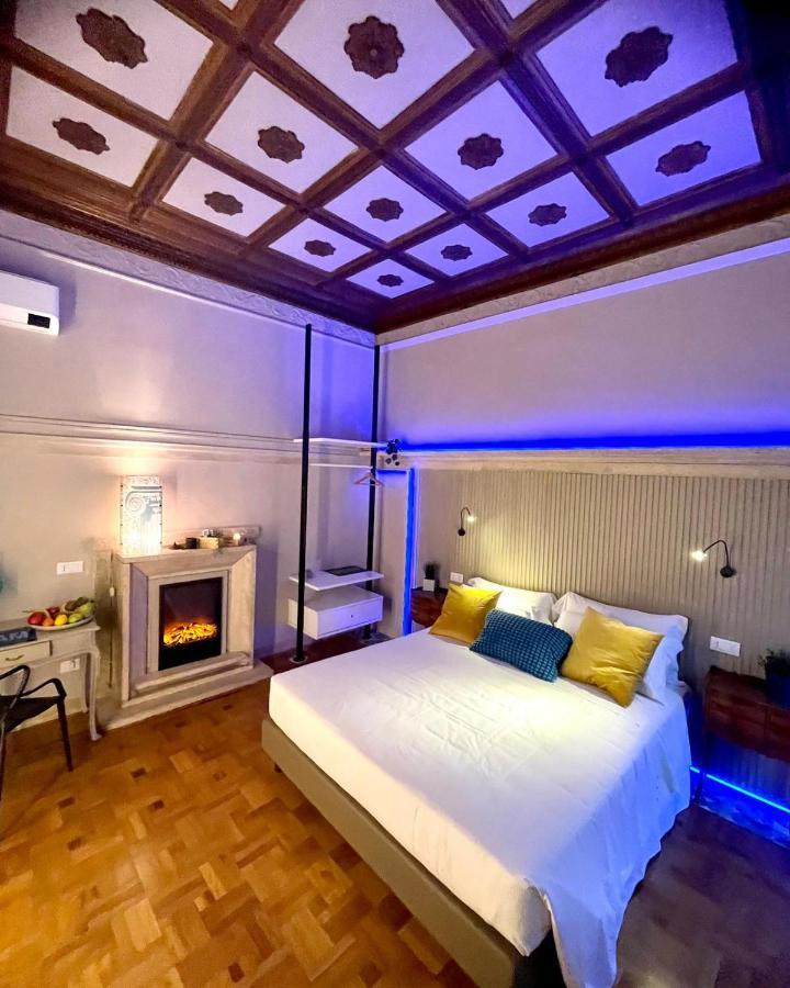 Gjestgiverier Z-archsuites Urbs *