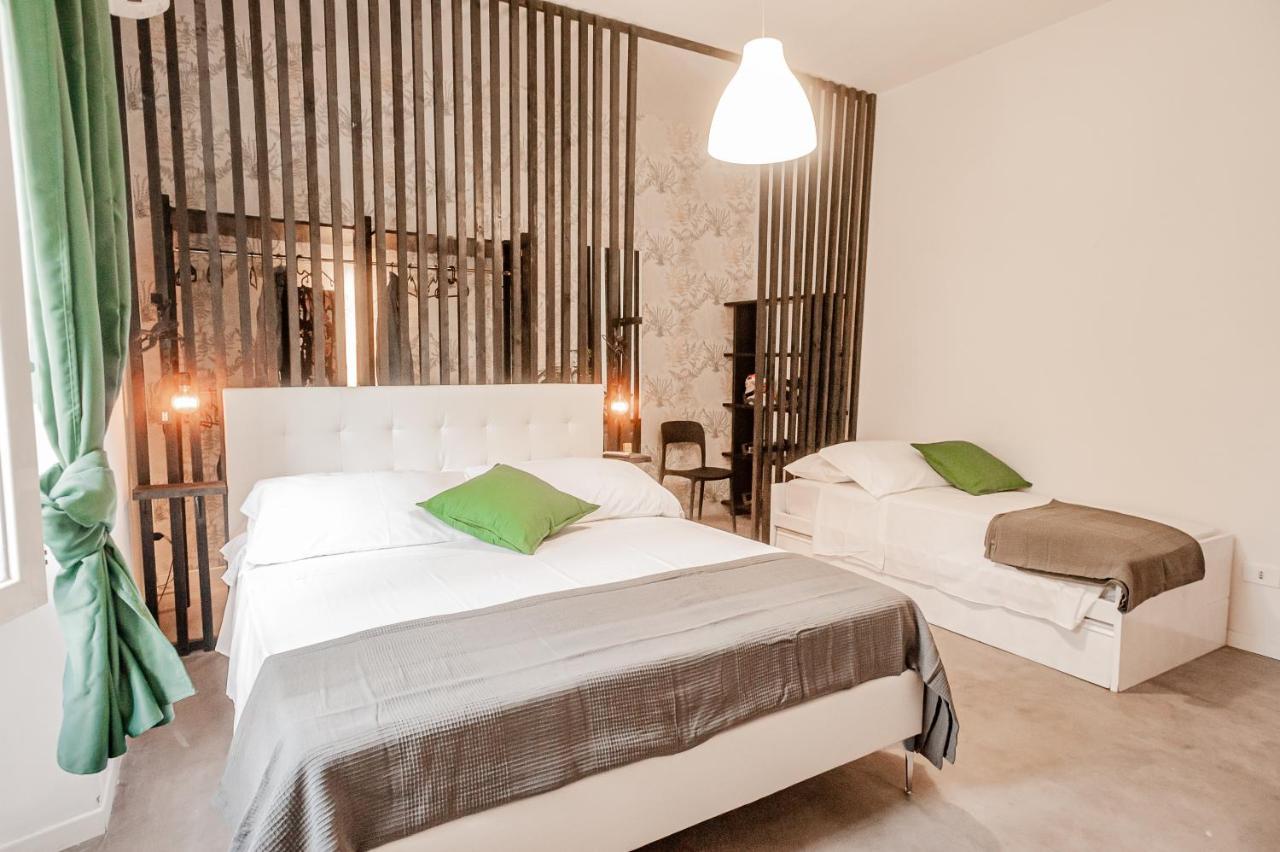 Casa Berardi 15 Roma