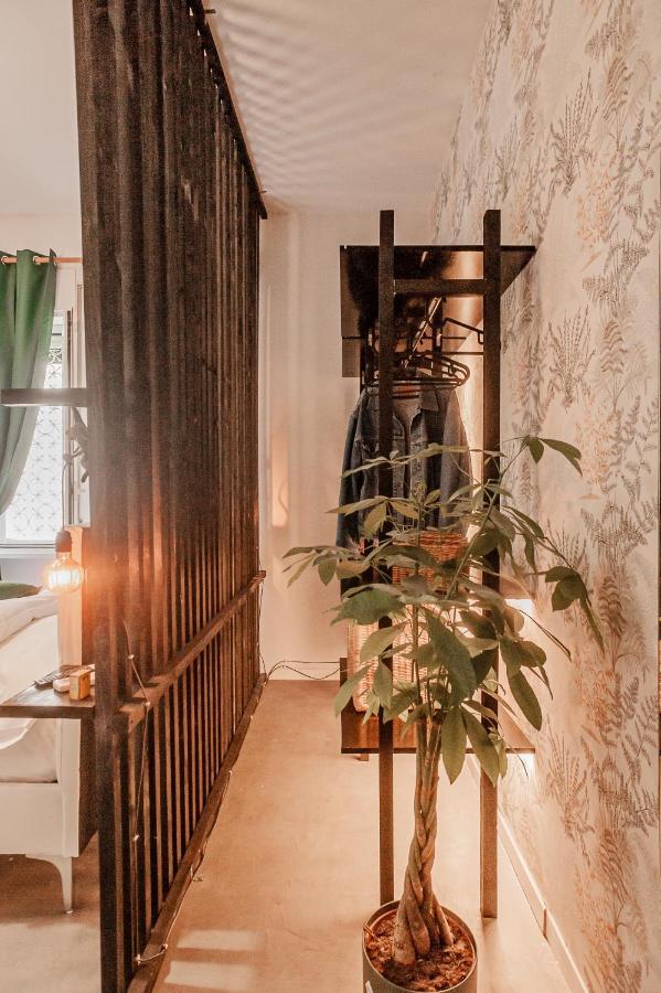 Apartment Casa Berardi 15 Rome