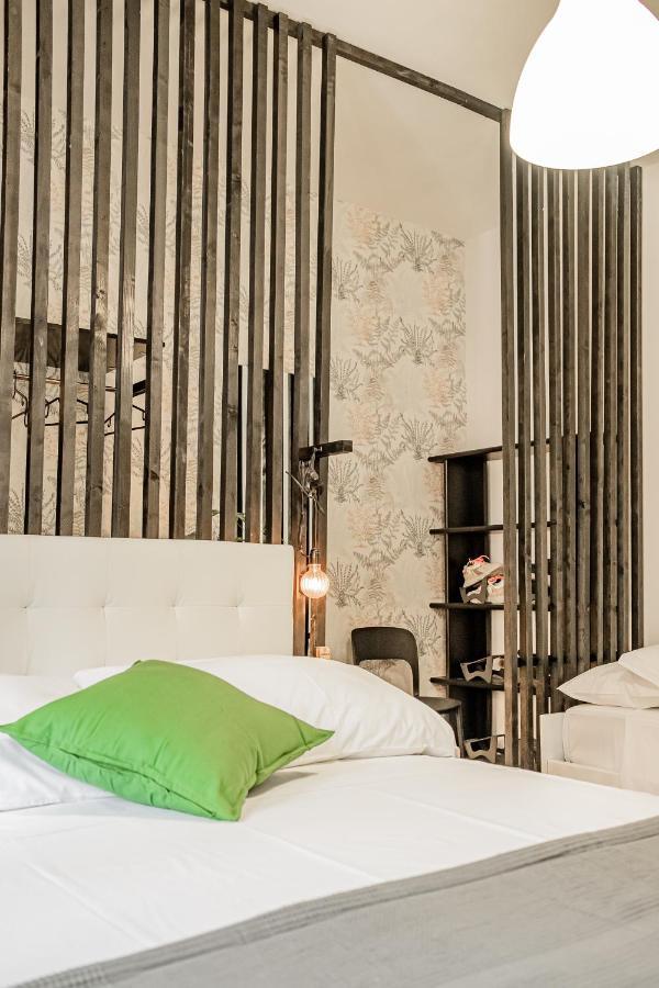 Casa Berardi 15 * Rome