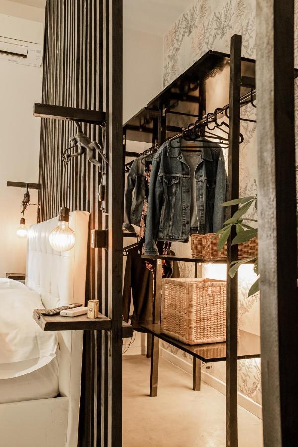 Casa Berardi 15 Apartment Rome