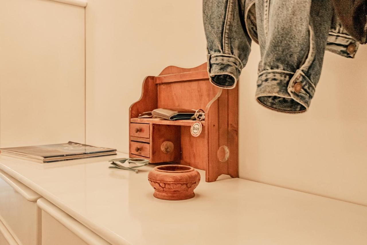 Casa Berardi 15 *