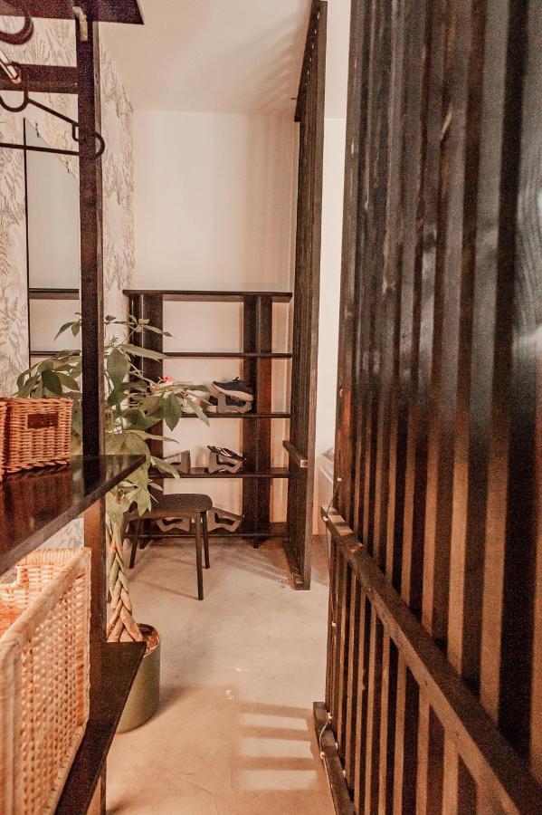 Casa Berardi 15 Rome