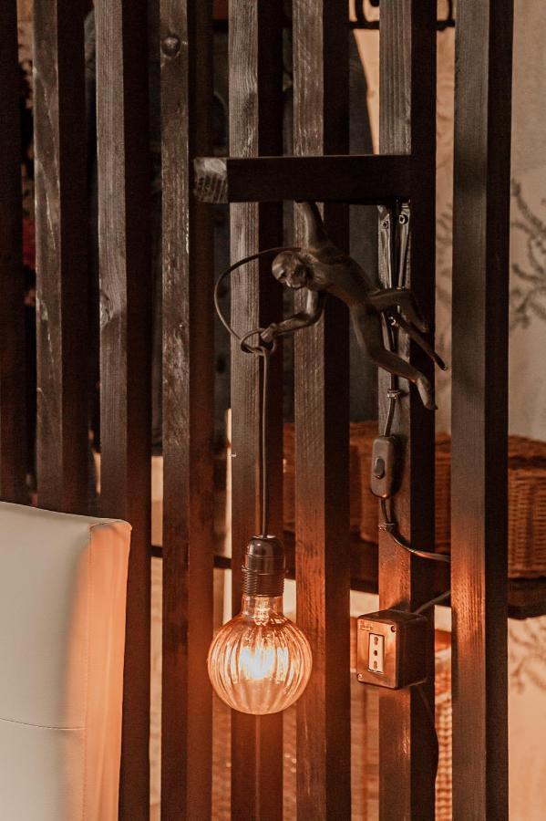 Apartment Casa Berardi 15
