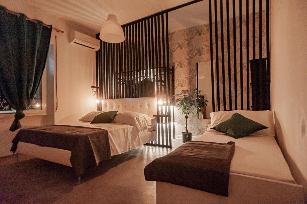 Casa Berardi 15 Apartment Rome