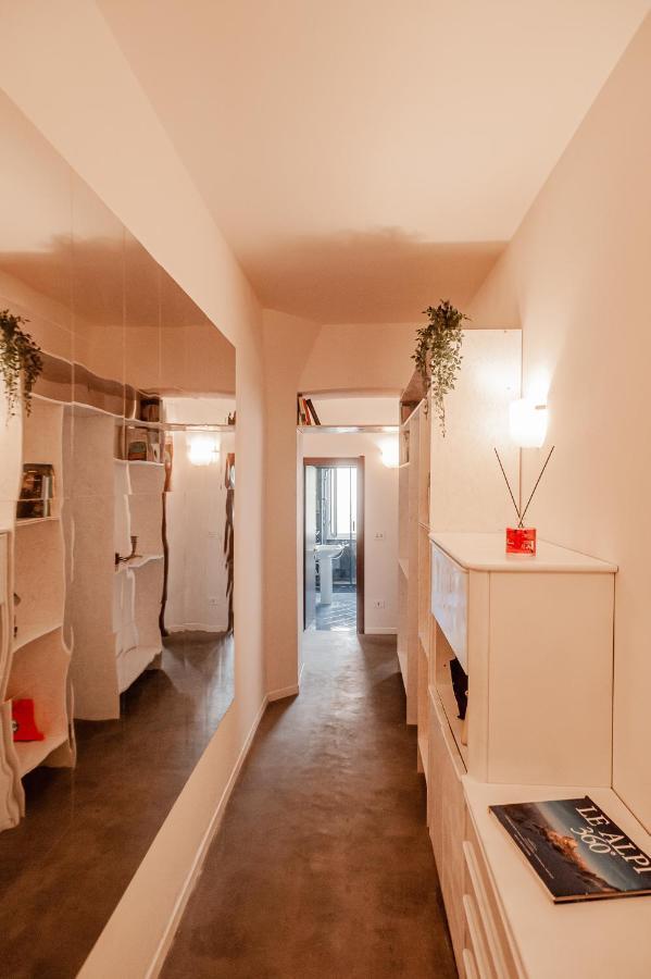 Casa Berardi 15