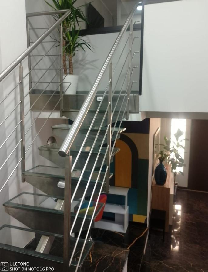 Apartment Delizioso Rom