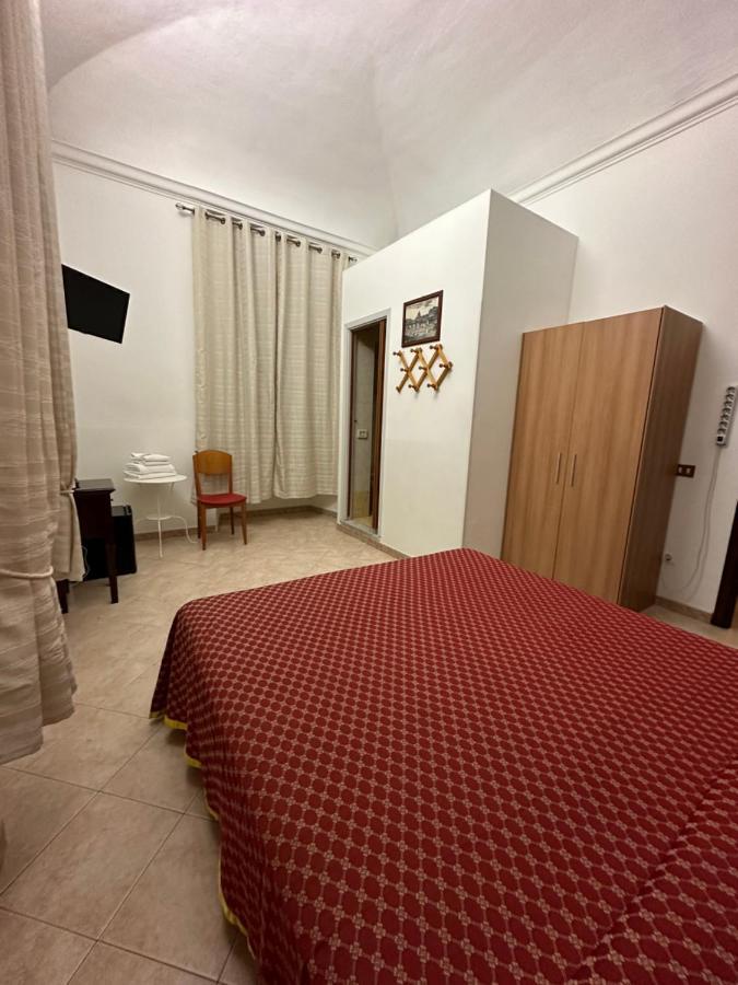 Turistico Roma