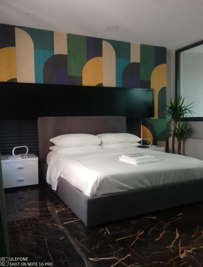 Delizioso Apartment Rom