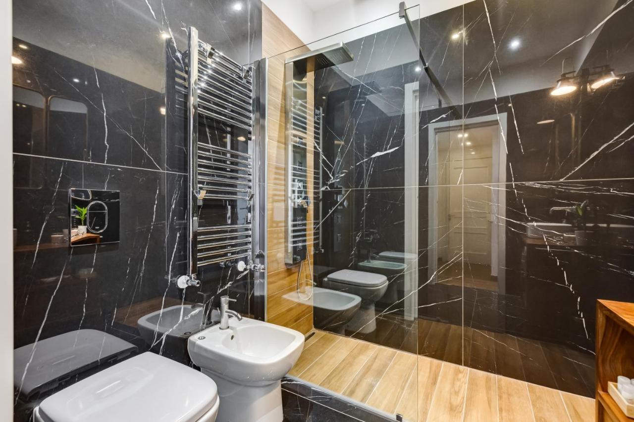 Apartamento Lovely Two-room In The Center Of Roma