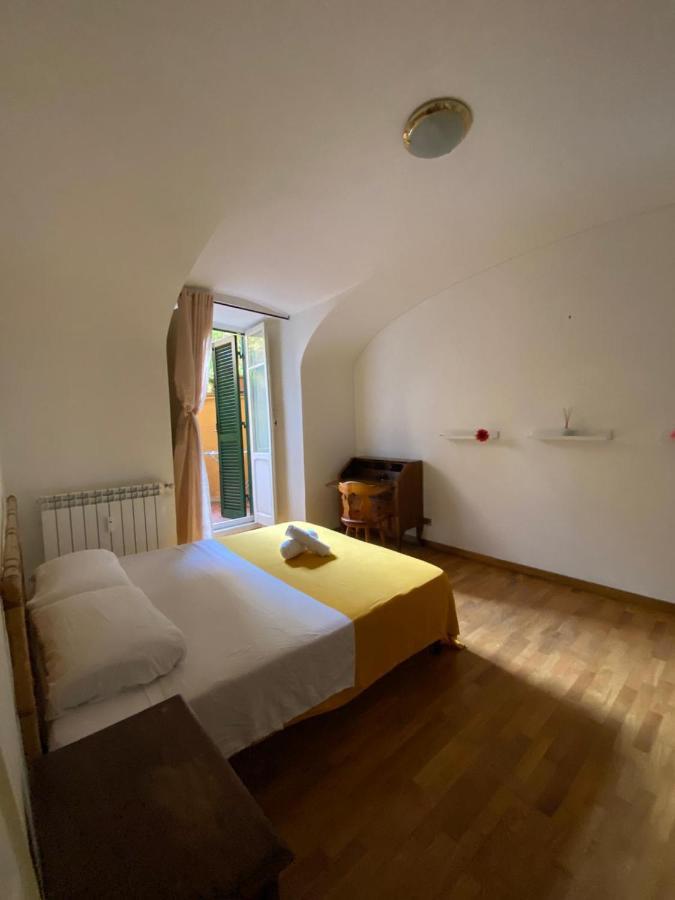 Apartment Al Colosseo Vintage *