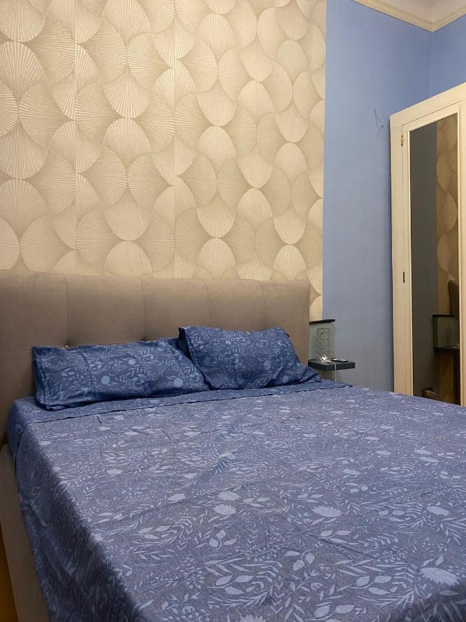 Capital Suits Apartamento *