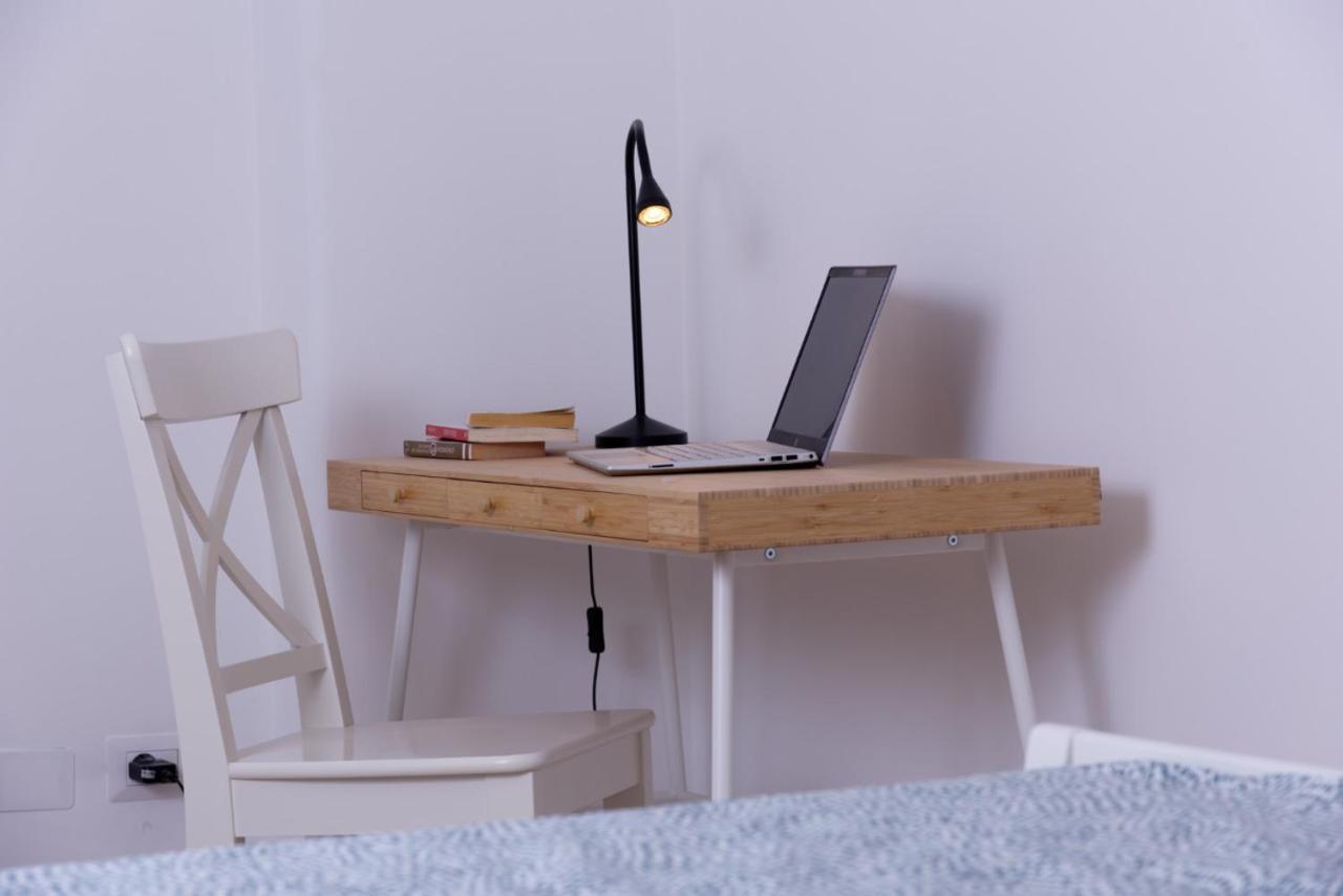 Apartamento Emily A Roma