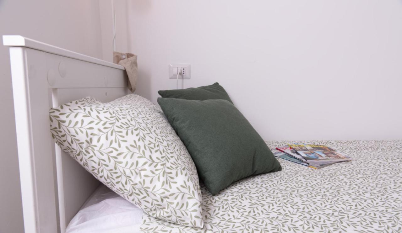 Apartamento Emily A