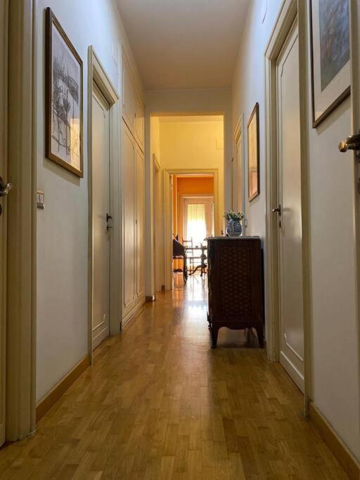 Joyful Apartment *