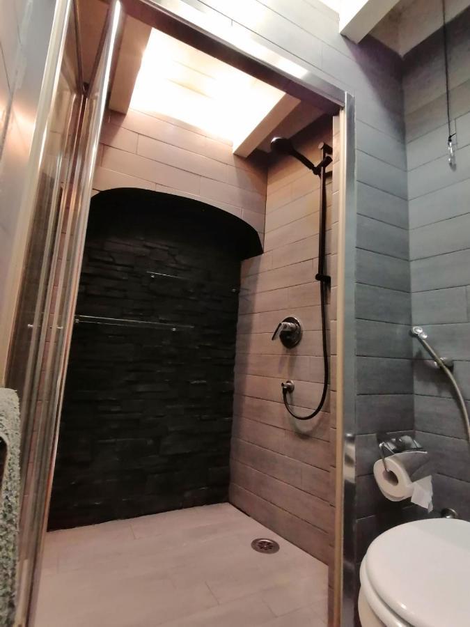 Apartamento Atelier Navona Roma