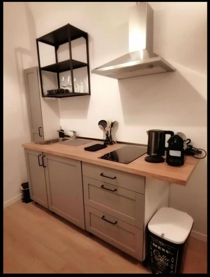 Atelier Navona Appartamento