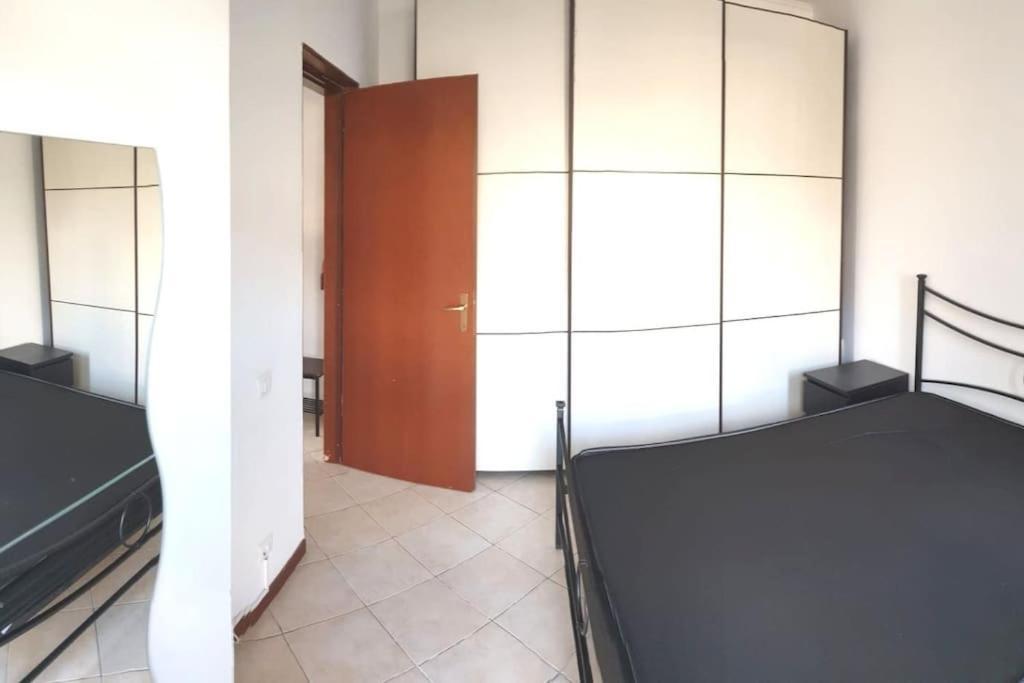 Appartamento Casa Aurelia