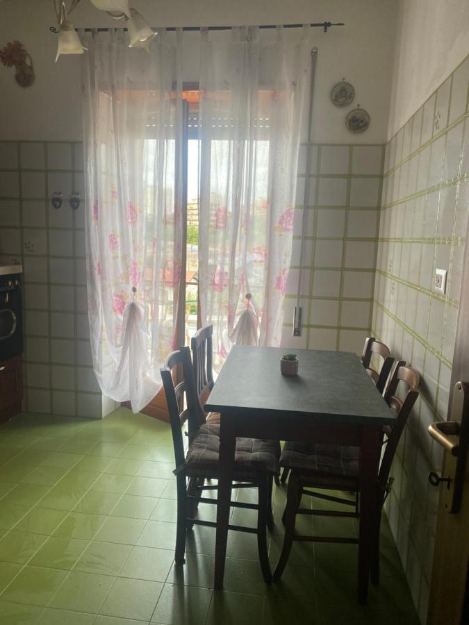 Micheli Appartamento