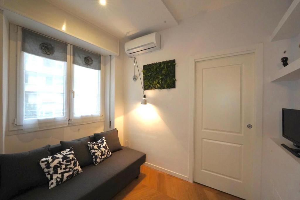 Near Termini Station * Roma