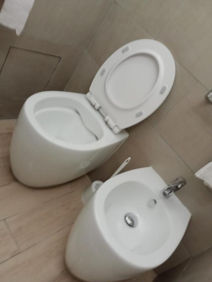 Casa vacanze Golden Dreams Roma