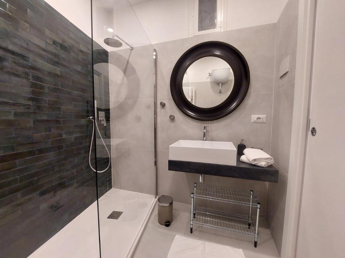 Pantheon Luxury Rom