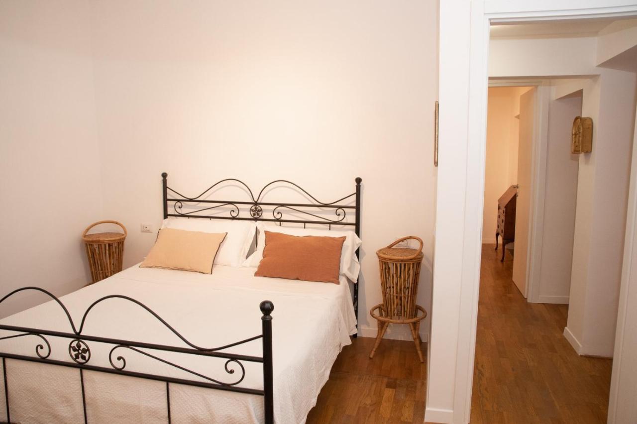 Pantheon Luxury Apartamento