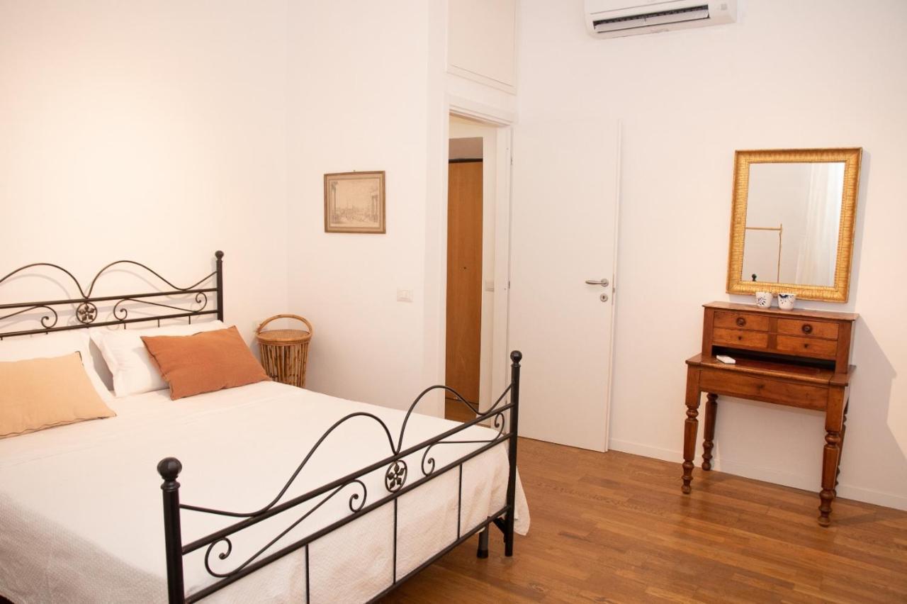 Pantheon Luxury Apartamento *