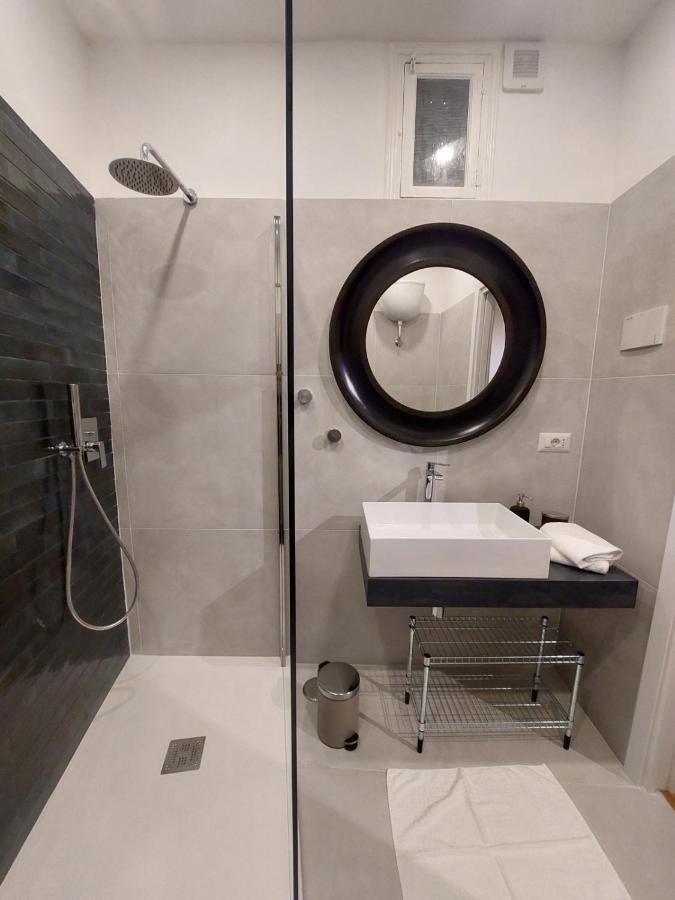 Pantheon Luxury * Rom