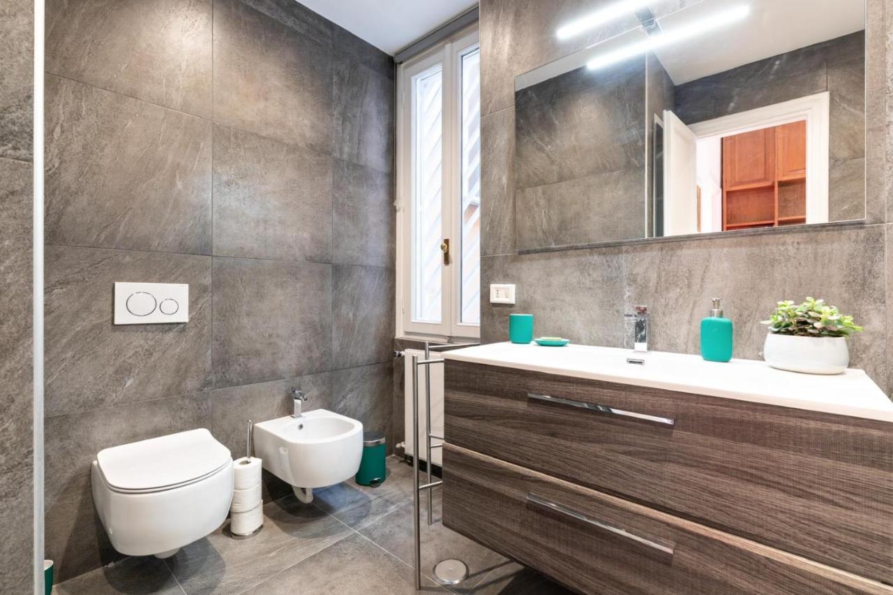 Appartamento Trevi Love&wish Roma