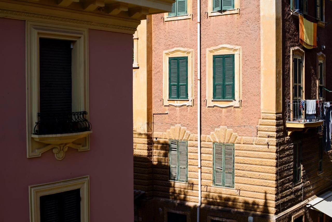 Appartamento Il Clivo *