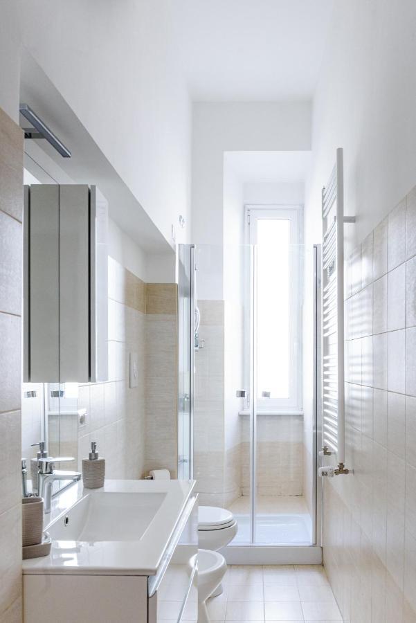 Apartamento Easysleep Vaticano