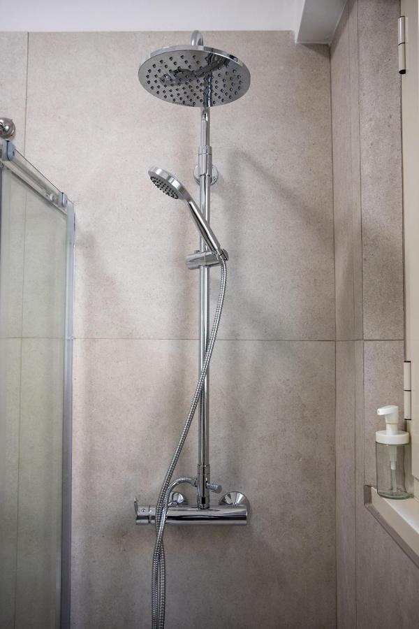 Apartamento Domus Coriolano