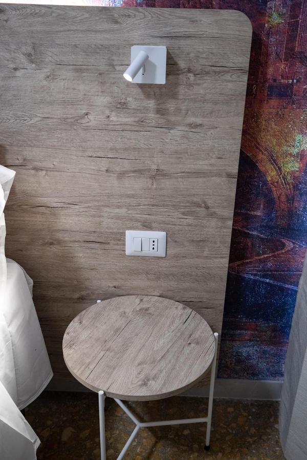 Apartamento Domus Coriolano Roma