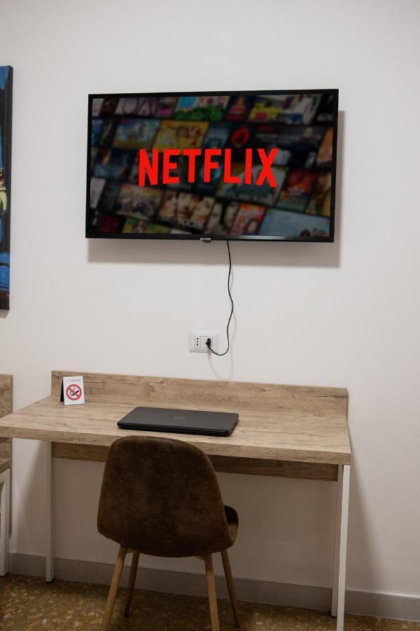 Domus Coriolano Apartamento *