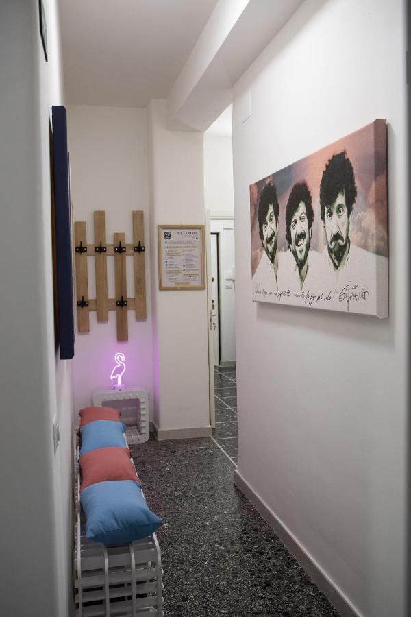 Apartamento Domus Coriolano