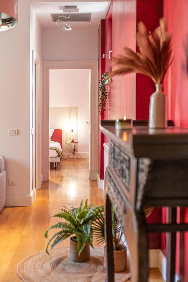 Apartamento Oasis Centre *