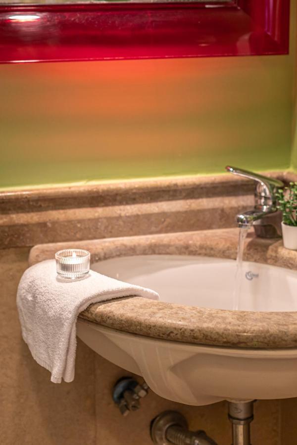Apartamento Oasis Centre