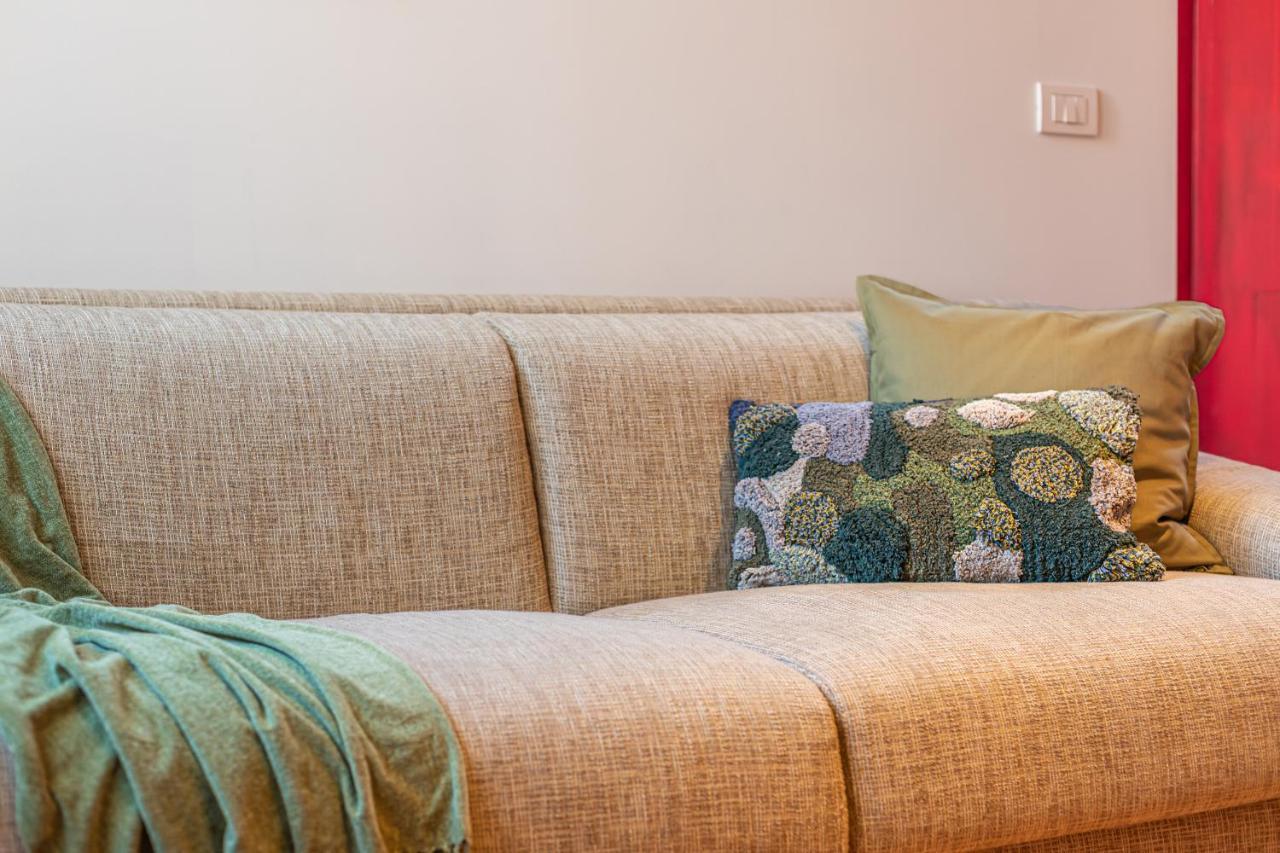 Apartamento Oasis Centre *