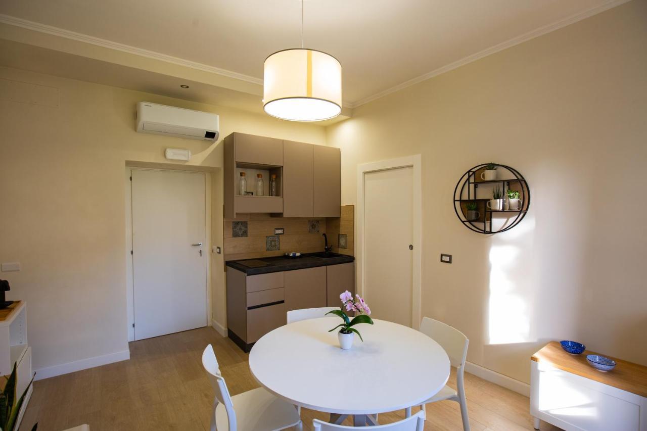 Colosseum Maison Guest house