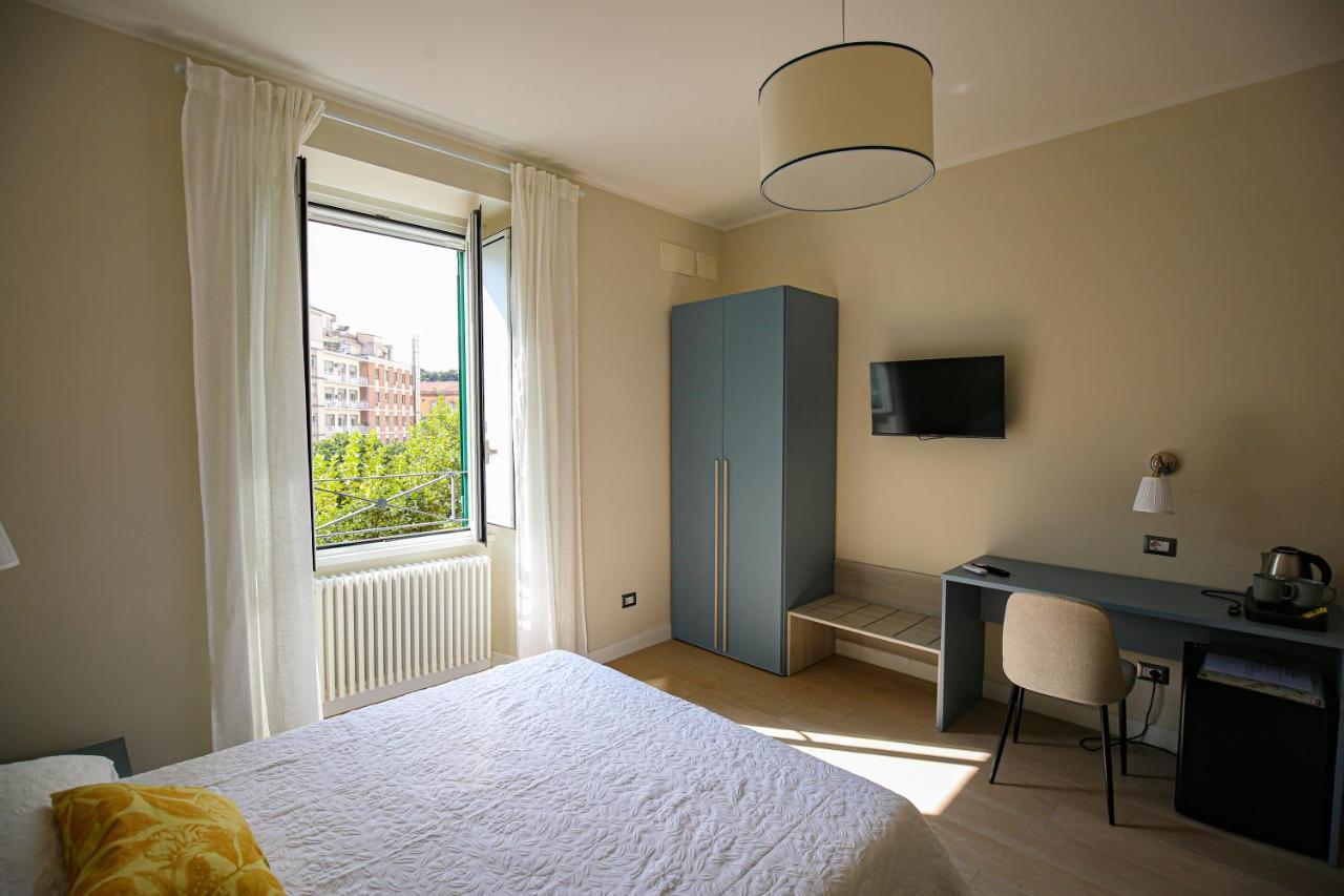 Guest house Colosseum Maison *