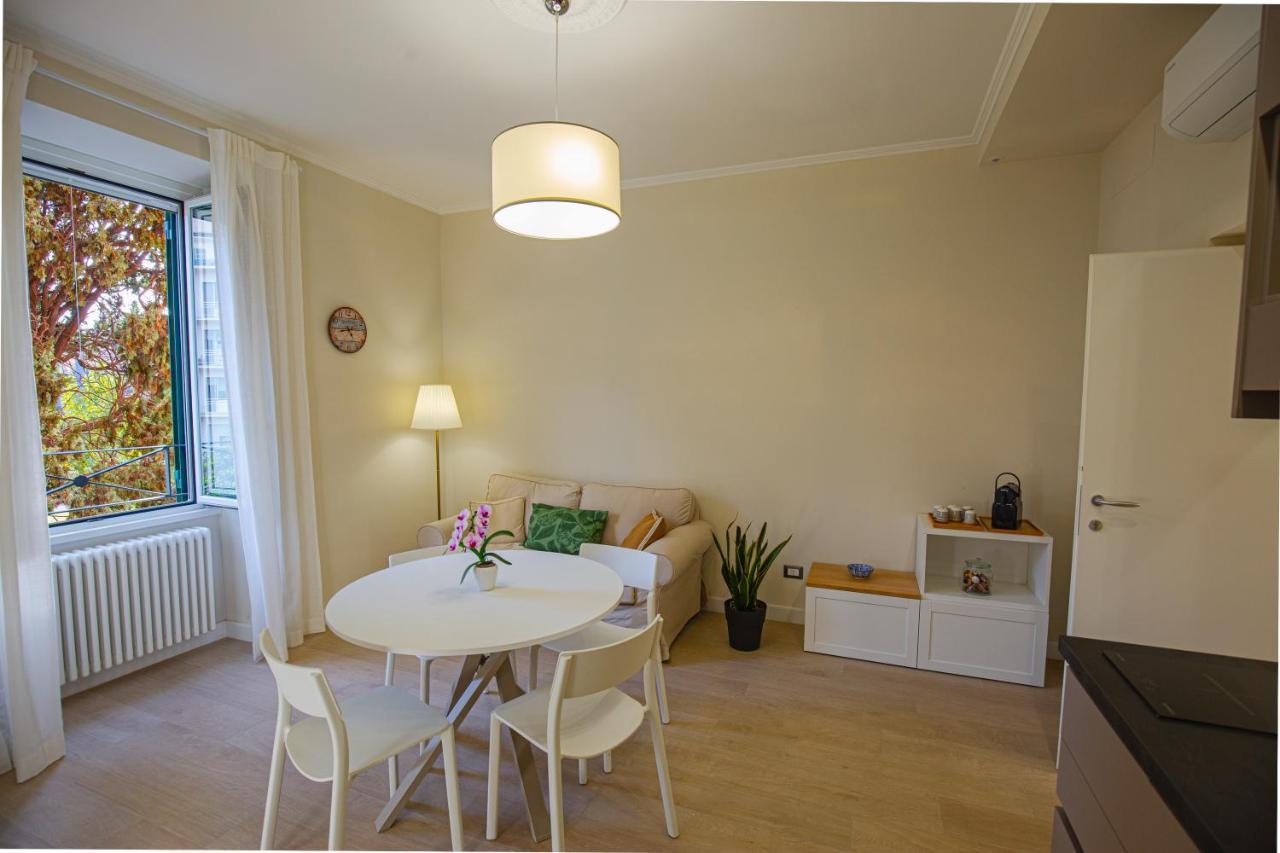 Guest house Colosseum Maison Rome